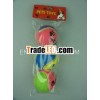 pet products pet tennis ball