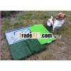 dog toilet indoor pet toilet big dog toilet grass artifical luxury potty patch