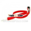 High Quality Solid Dog Leashes