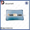 cool gel pillow,  cooling body pillow,  children cool pillow