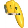 Pet Flea Externinator