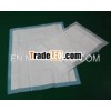 dog pad