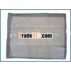Sell Pet Mat