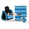 Eco-friendly cat / dog waste bag