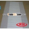 disposable puppy training pad dog pee mat