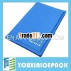 Cooling Pet Dog Mat
