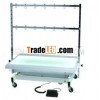Hot Electric Pet Grooming Table