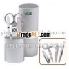 Promotional Corporate Gifts, Promotional Personal Gifts, Promotional Grooming Kit