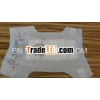 High Quality Pet Diapers, Dog Diapers, Cat Diapers.