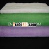 Drying Towel for Pet