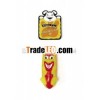 sex pet toy, dog toy
