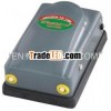 High-quality Aquarium Air Pump(RS-638)