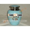 Pet Urn,  Cremation Urns,  Brass Urns,  Ashes Urns,
