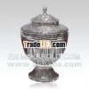 Magnacum Cremation Urn