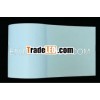 pet pad raw material pe film