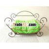 pet bed