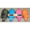 dog toy latex pig real sound