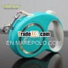 Wholesale Pet Supplies/Retractable Leash EB05S