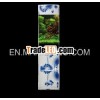 VISION AC/ARC/ACC 0600/0450 Chinese Traditional Style acrylic cylinder aquarium fish tank aquarium