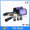 QuietAire Pet Dryer for Dogs BF-603