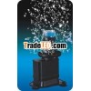 Aquarium Air Pump With LED(RS-1200LA)