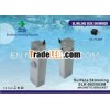 INTERNAL BOX PROTEIN SKIMMER for tank up to 400L,