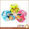 Wholesale dogs clothes and accessories dog coat pet products