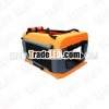 pet carriers