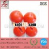 Sponge Rubber Ball