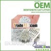 hot sales! guangzhou, pearl cat litter