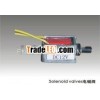 Solenoid Valves