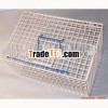 pet cage