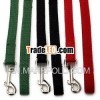 Dog leashes