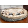 2012 pet bed