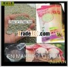 EMILY PETS 100% nature eco-friendly pine cat litter