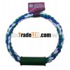 Two tone Cotton Pet Products