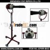 Pet Dog dryer