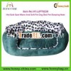 Plush Spot Warm And Rotundity Soft Pet Dog Bed Pet Sleeping Nest