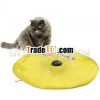 Undercover Mouse Electronic Cat Toy