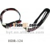 Fashion Dog Collar