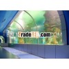 salt water fish tank