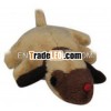 CAT TOY -000650CT