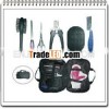 dog brush set