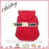 2013 New designer free shipping dog clothes