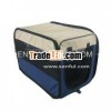 Portable Pet Tent