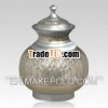 Dignidad Cremation Urn