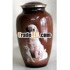 Pet Urn