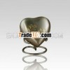 Heart Keepsake