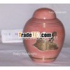 Flying Bird Urn
