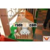 water resistant pet house/pet room on sale/pet house from CHINA/PETS